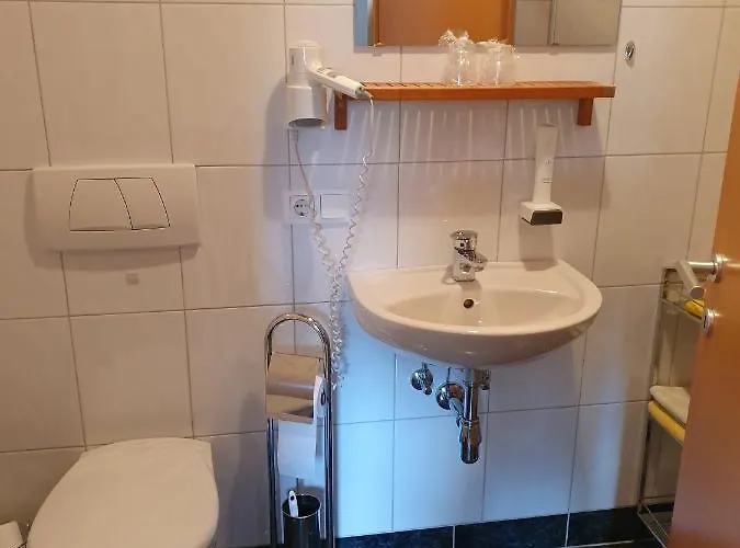 Gasthof Weigand Trunk * Dellach im Drautal