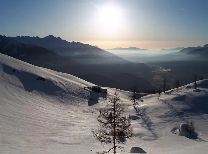 Gasthof Weigand Trunk Inn Dellach im Drautal