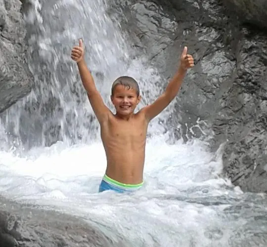 Gasthof Weigand Trunk Inn